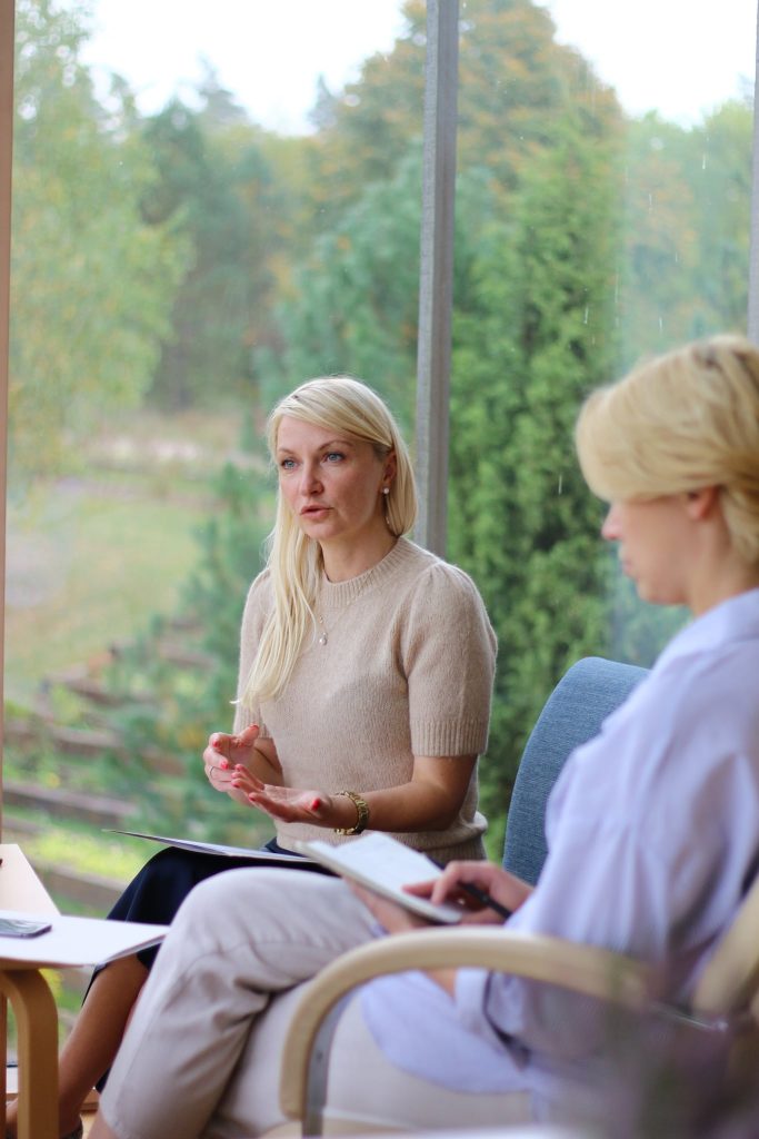 120811301_10158761458578841_8808475101712810695_n