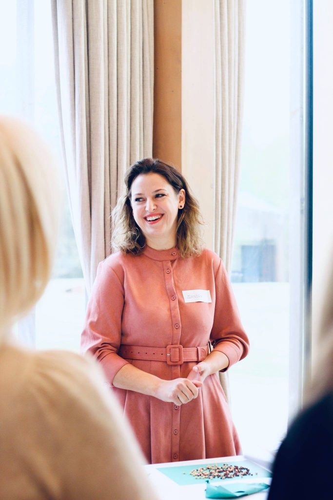 120820185_10158761458108841_5566803837525925549_n