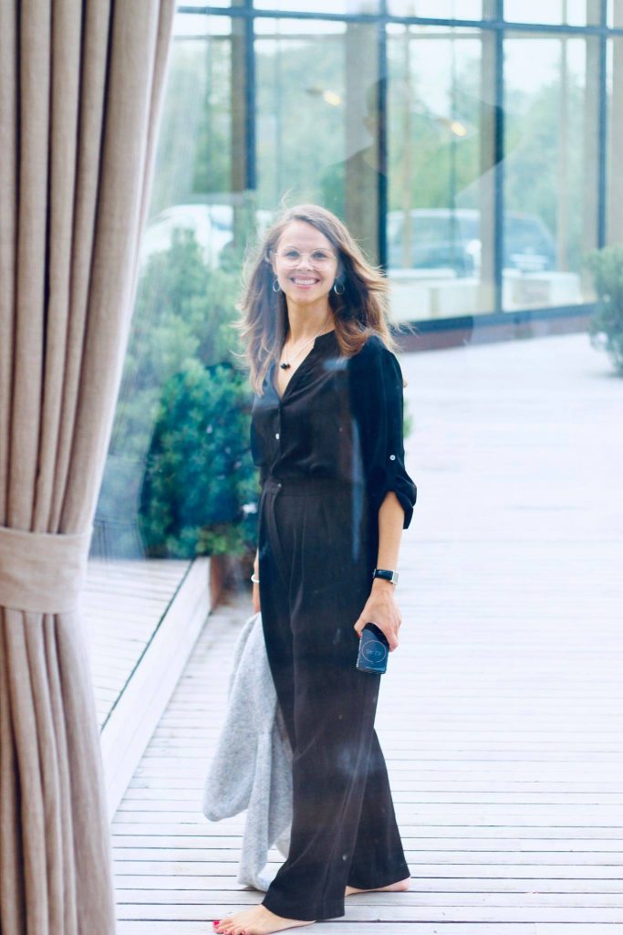 120840941_10158761458478841_7429277992765856870_n