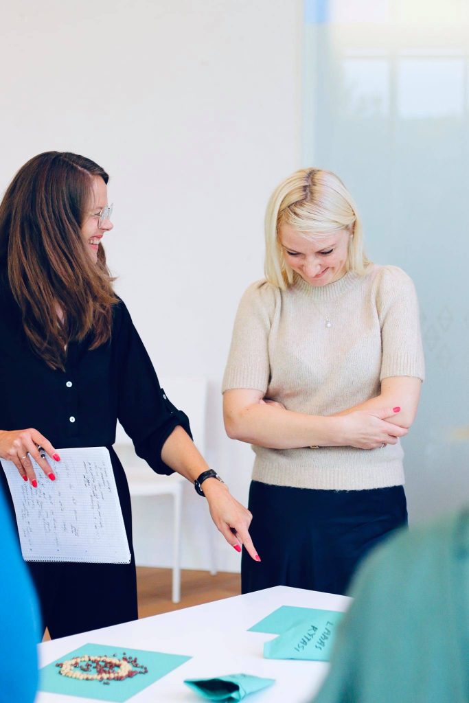 120846922_10158761458403841_2122370487356186430_n