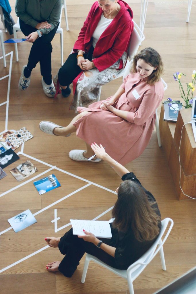 120855750_10158761458113841_1374886303740003077_n-2