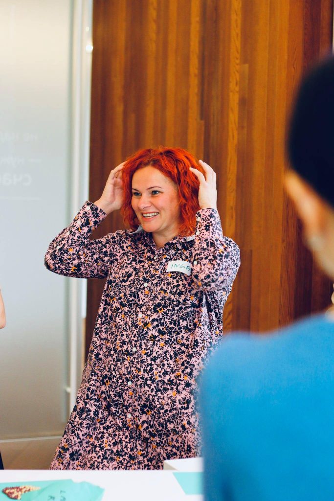 120883619_10158761458343841_8135386969849738978_n